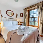 1 Bed In Sz472 Semesterbostad *