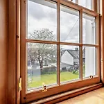 1 Bed In Sz472 凯西克