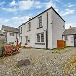 1 Bed In Sz472