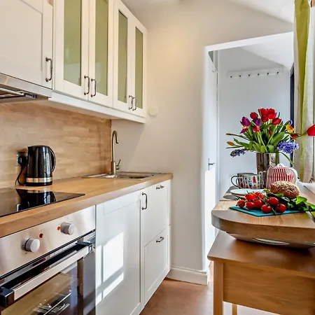 Prázdninový dům 1 Bed In Sz472
