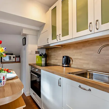1 Bed In Sz472 * Keswick (Cumbria)