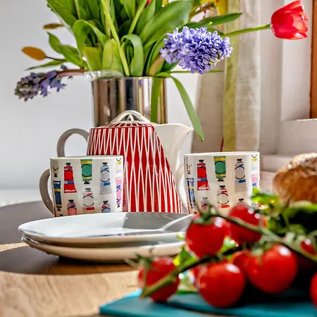 1 Bed In Sz472 * Keswick (Cumbria)