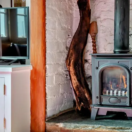 1 Bed In Sz472 * 凯西克