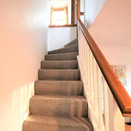 1 Bed In Oc-sz472 *
